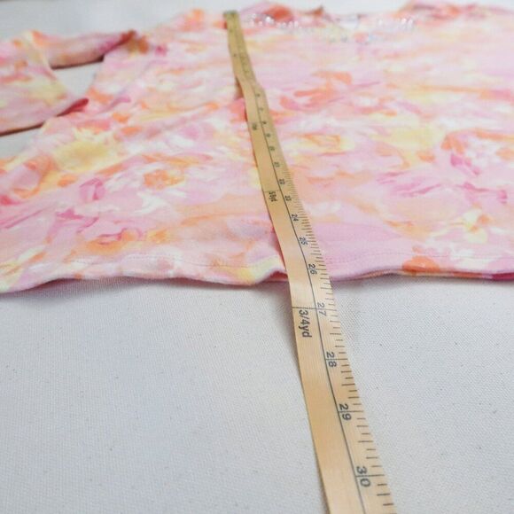 Quacker Factory Shirt Size XL - Picture 8 of 8